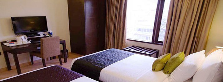 965/Cabana Hotel - New Delhi 06.jpg